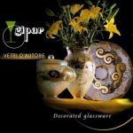 нет изображения