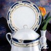 нет изображения